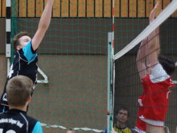 jugend maennlich u18 punktspiele 06.12.2014 bild 01